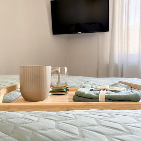 Wohnung-Zentral-Siegen Oberstadt Kültér fotó