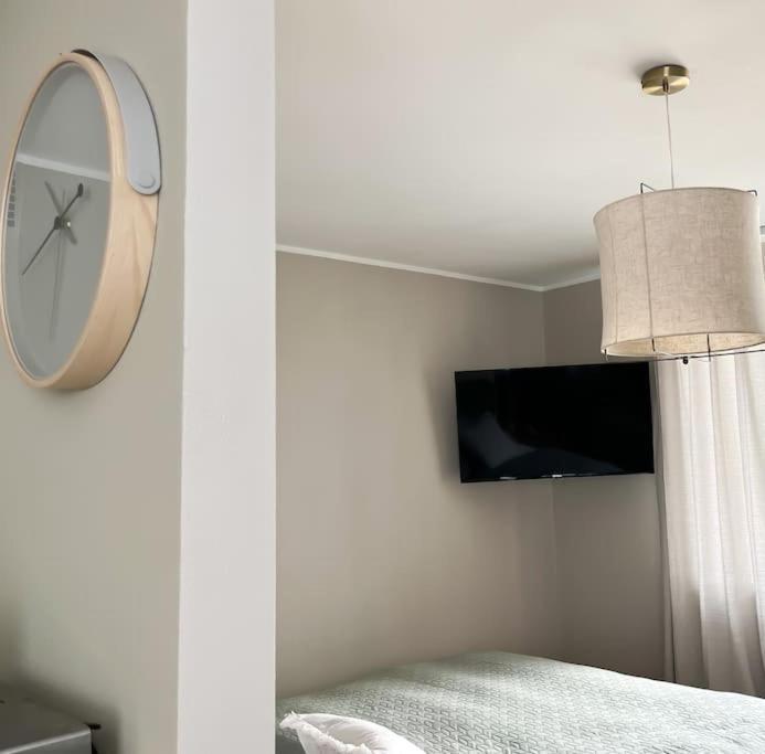 Wohnung-Zentral-Siegen Oberstadt Kültér fotó