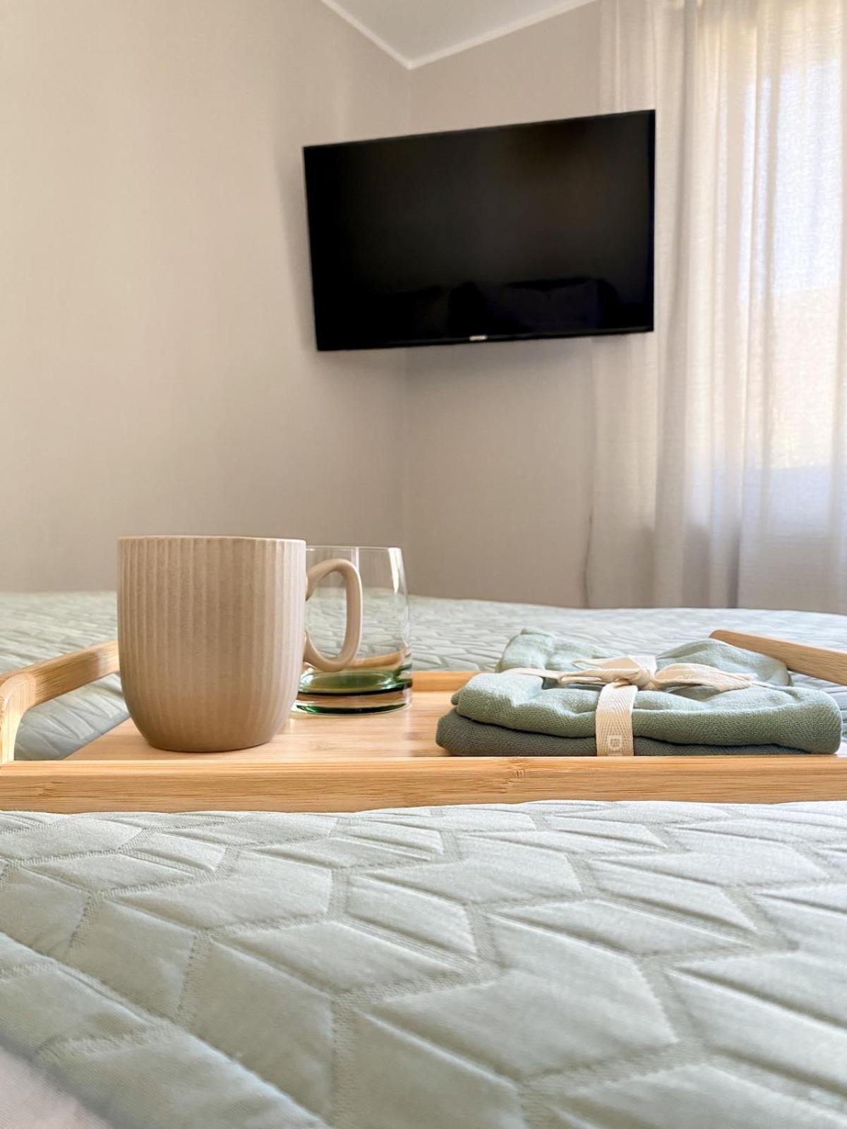 Wohnung-Zentral-Siegen Oberstadt Kültér fotó